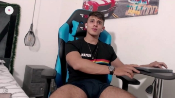 Ashton_Coleman_  13-12-2021 video fun